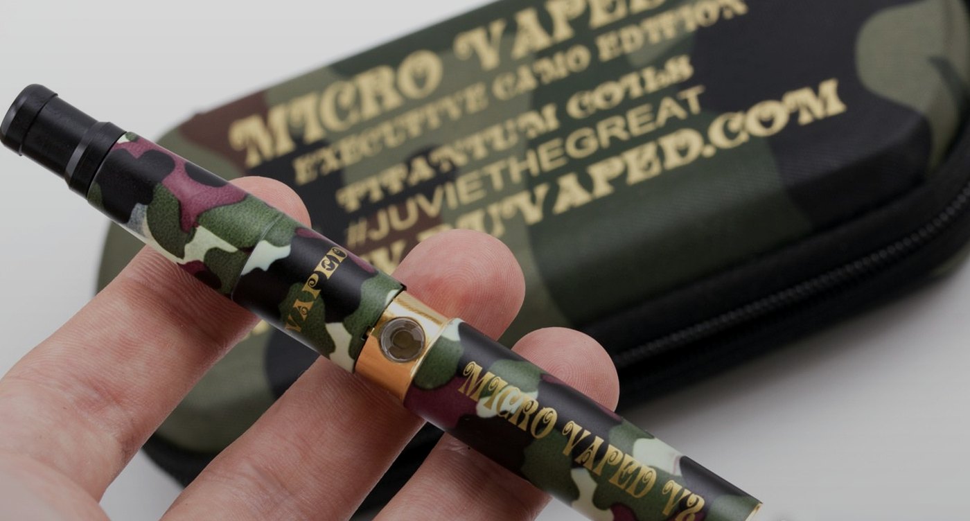 Big Cloud Disposable Vape Bulk wholesale product photo 1
